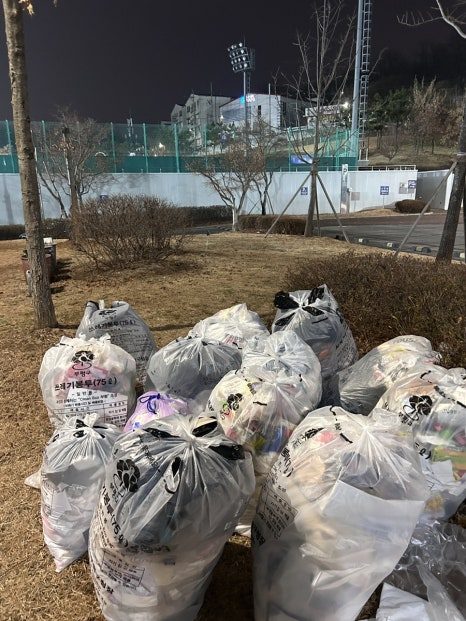 철거 전 안전 점검, 왜 현장 확인이 중요한가